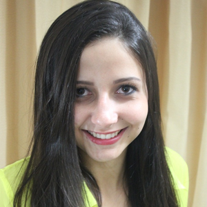 Foto de perfil de Lis Cardoso