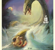 The Loch Ness Horror