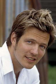 Thomas Vinterberg