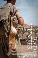 Bad Hunter (Bad Hunter)