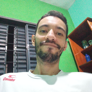 Foto de perfil de Sam