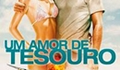 Filmes na TV 25/05/2013 - CINE TV ABERTA