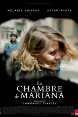 O Quarto de Mariana (La Chambre de Mariana)