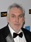 Phillip Noyce