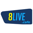 Foto de perfil de 8Live Cafe
