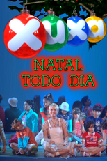 Natal Todo Dia (Natal Todo Dia)