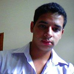 Foto de perfil de Hugo
