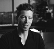 Shaun White