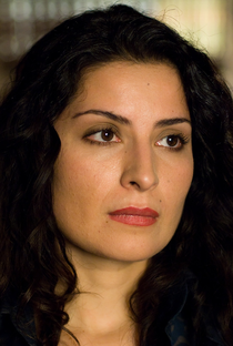 Ledicia Sola - Poster 1