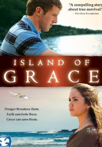 Ilha da Graça (Island of Grace)