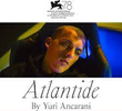 Atlântida