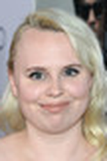 Ashley Potrykus (II)