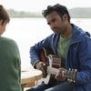 Danny Boyle e Richard Curtis falam sobre protagonista de Yesterday
