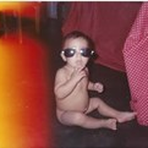 Foto de perfil de Precival Neto