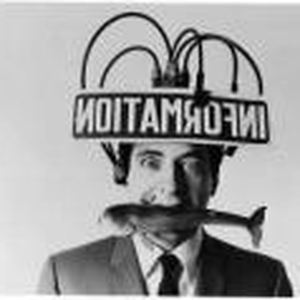 Foto de perfil de Marcílio