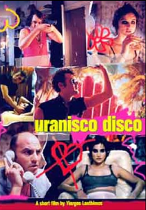 Uranisco Disco (Uranisco Disco)