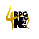 RPG4Newbies