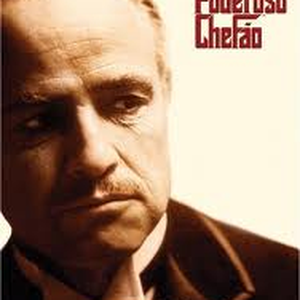 Foto de perfil de Gilberto Oliveira da Rosa