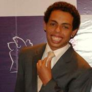 Foto de perfil de João Vítor