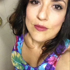 Foto de perfil de Dhenise