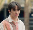 หักหลัง