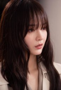Xiang Xin