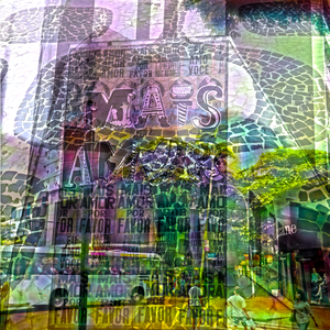 Foto de perfil de Daniel