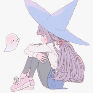 Foto de perfil de Eduardo