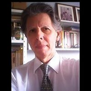 Foto de perfil de Antonio