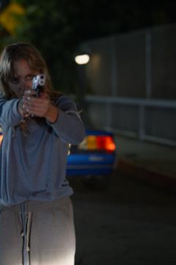 Poster de Episódio 12:00 AM (2020)