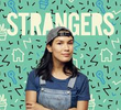 Strangers (2ª Temporada)