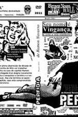 Perfídia (Perfídia)