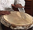 Tambores da Diáspora