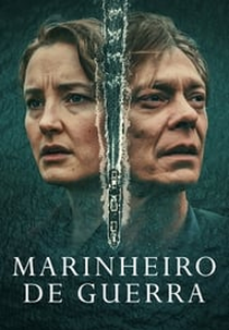 Marinheiro de Guerra (Krigsseileren)