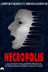 Necropolis (Necropolis)