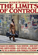Os Limites do Controle (The Limits of Control)