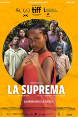 A Suprema (La Suprema)