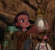 The Lantern