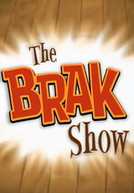 O Show de Brak (1ª temporada)