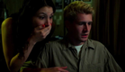 Hacked - Horror Short