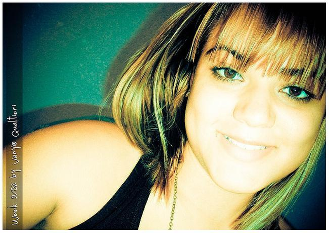 Vanessa - Foto 2
