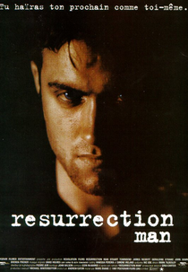 A Ressurreição (Resurrection Man)