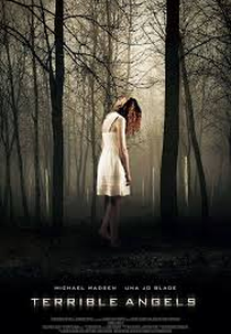 Terrible Angels (Terrible Angels)