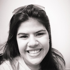 Foto de perfil de Mariana De Souza Mancuso