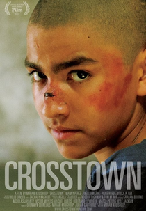 Crosstown (Crosstown)