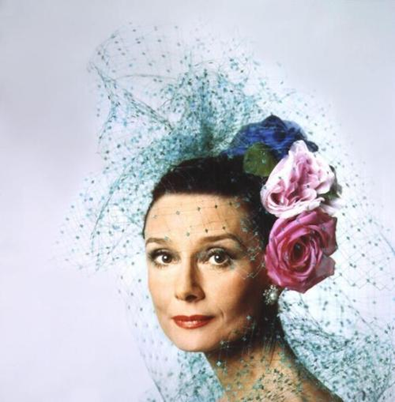 Luísa Santos Almeida - Foto 2
