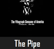 The Pipe