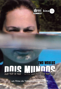 Dois Mundos (Dois Mundos)