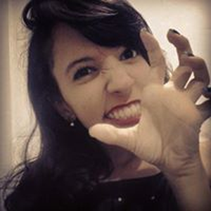 Foto de perfil de Olívia