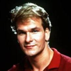 Patrick Swayze - Foto 7